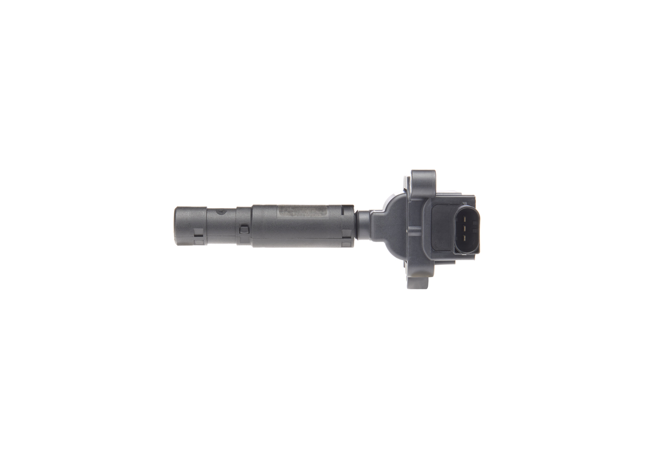 BOSCH 0 986 221 066: Zündspule