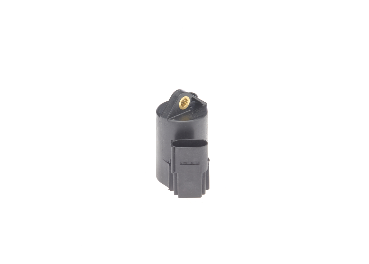BOSCH 0 986 221 100: Bobina de encendido