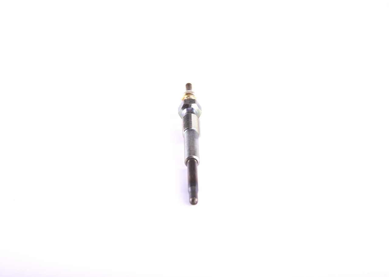 BOSCH 0 250 404 002 Glødeplugg FORD S-MAX (WA6) 200 hk Diesel hva koster
