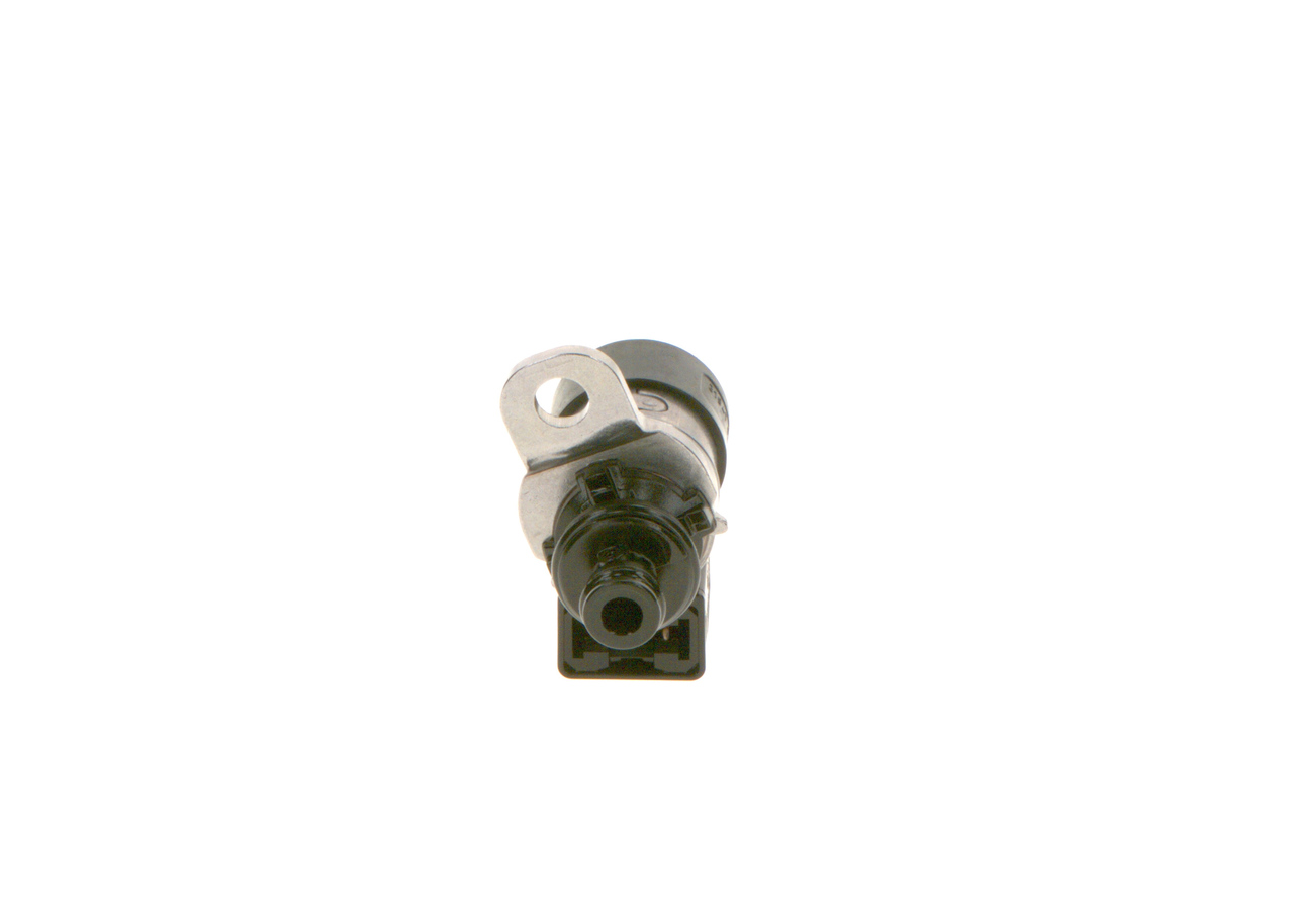 BOSCH 0 260 130 030: Kapcsolószelep, automatikus váltó