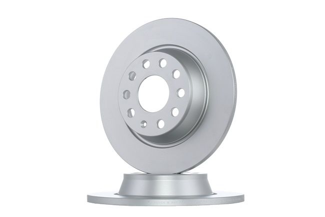 BOSCH 0 986 479 B93 Disc de frână VW Passat Sedan (3C2) 250 CP benzina cat costa