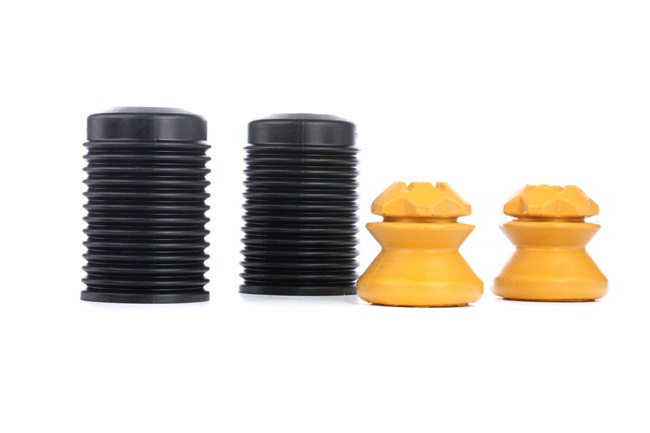 SACHS 900 336: Kit de protection d'amortisseur XTend