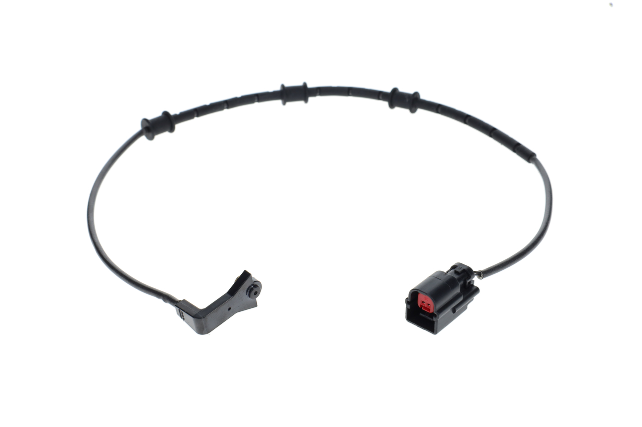 BOSCH 1 987 474 515: Jarrupalan kulumisenilmaisin