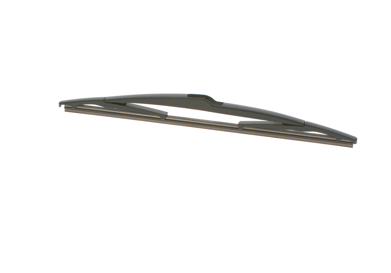 BOSCH 3 397 011 923: Essuie-glace arrière Rear