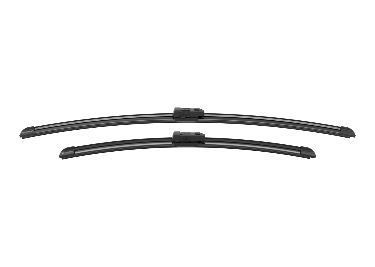 BOSCH Aerotwin 3 397 014 116 Ablaktörlő lapát TESLA Model 3 (5YJ3) 627 LE villamos ár