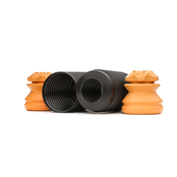 SACHS 900 326: Stofhoes, schokbreker XTend