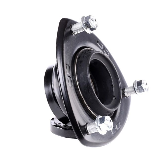 KYB SM5720: Zestaw naprawczy, mocowanie amortyzatora Oś przednia Suspension Mounting Kit