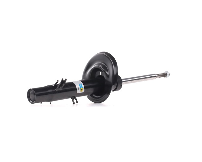 BILSTEIN 22-243102: Schokdemper Vooras links, Gasdruk, Veerpoot B4 OE Replacement