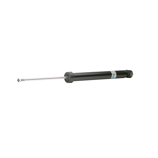 BILSTEIN 19-242453: Tlmič pérovania Zadna naprava, tlak plynu, Tlmič nenesúci pružinu B4 OE Replacement