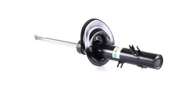 BILSTEIN 22-249418: Amortizor Axa fata dreapta, presiune gas, Ansamblu amortizor-arc B4 OE Replacement
