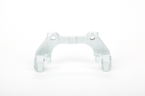 ATE 11.8170-0872.1 Support, étrier de frein RENAULT ESPACE 4 (JK0/1) 173 CV Diesel coût