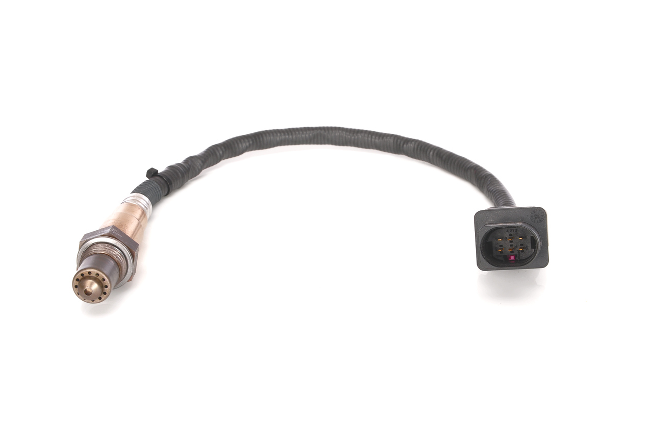 BOSCH 0 281 004 167: Sonda lambda