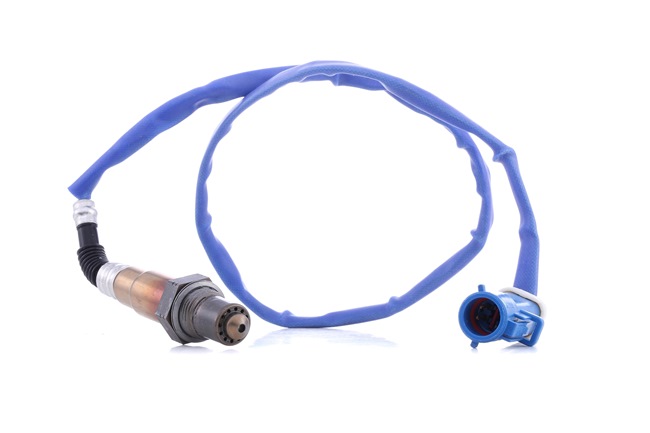 BOSCH 0 258 010 355: Lambdasond