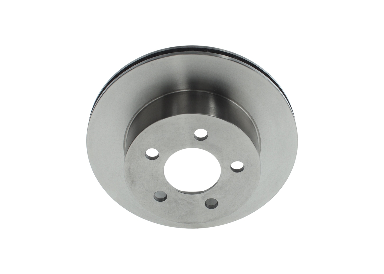 BOSCH 0 986 479 U00 Δισκόπλακα JEEP CHEROKEE (XJ) 122 PS Βενζίνη κόστος
