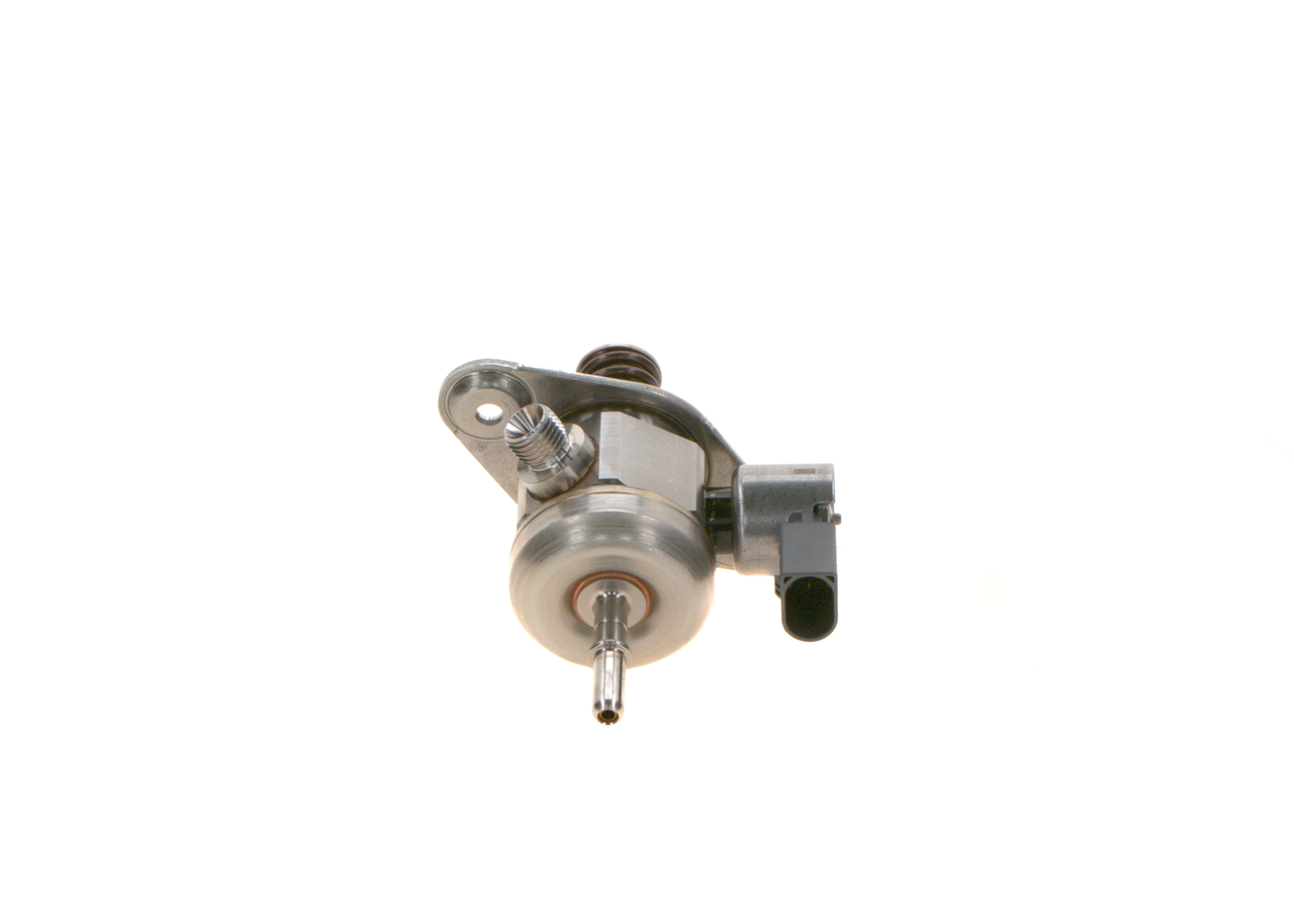 BOSCH 0 261 520 149: Bomba inyectora