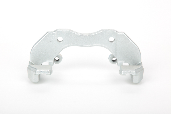 ATE 11.0230-0736.1 Houder, remklauw FORD C-MAX (DM2) 90 Pk Diesel kosten