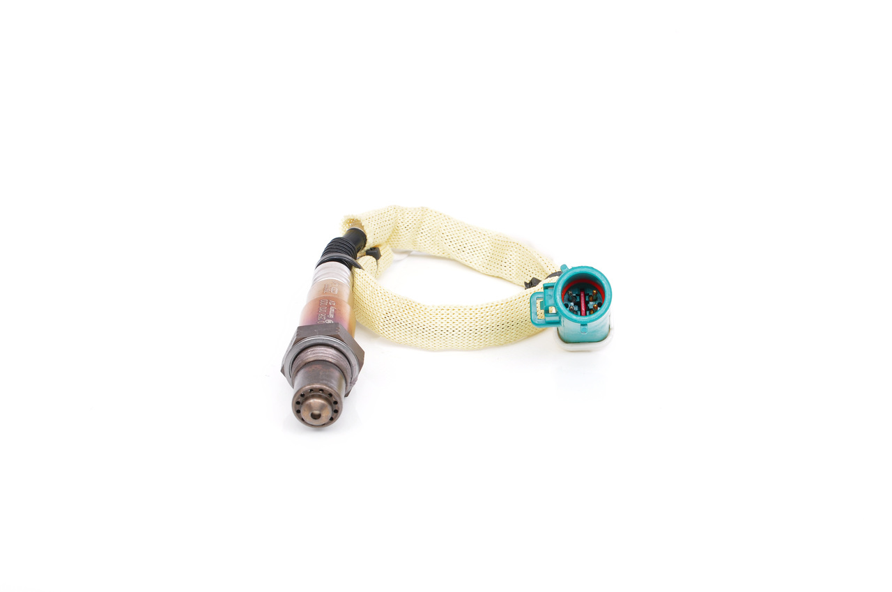 BOSCH 0 258 010 020: Lambdasonde