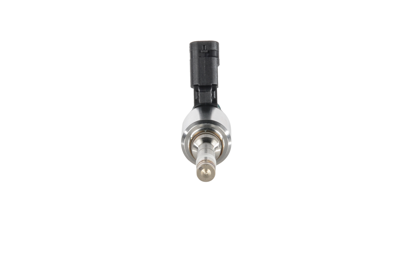 BOSCH 0 261 500 164 Válvula injectora AUDI A4 Avant (8K5, B8) 180 cv Gasolina/etanol custo