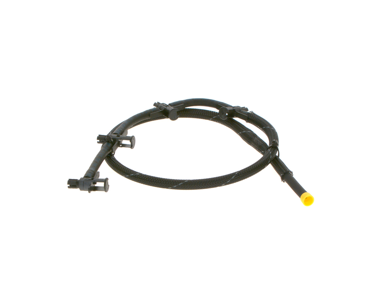 BOSCH 0 928 402 074 Маркуч, излишно гориво BMW 5 Седан (F10) 218 K.C. дизел цена