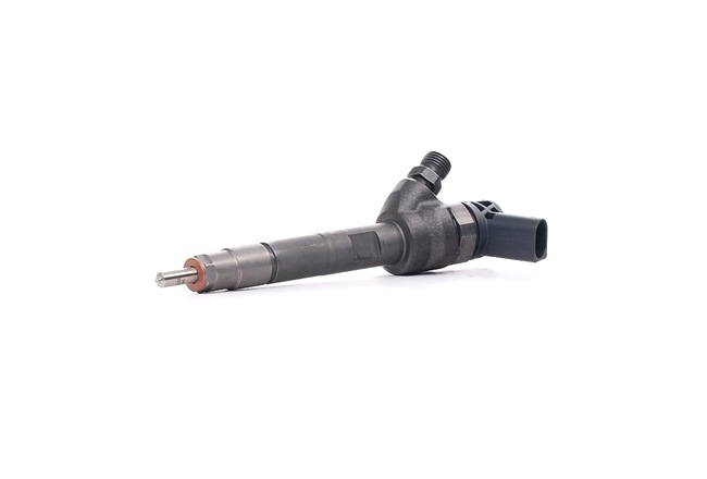 BOSCH 0 986 435 244 Injector BMW X5 (F15, F85) 249 cv Diesel custo