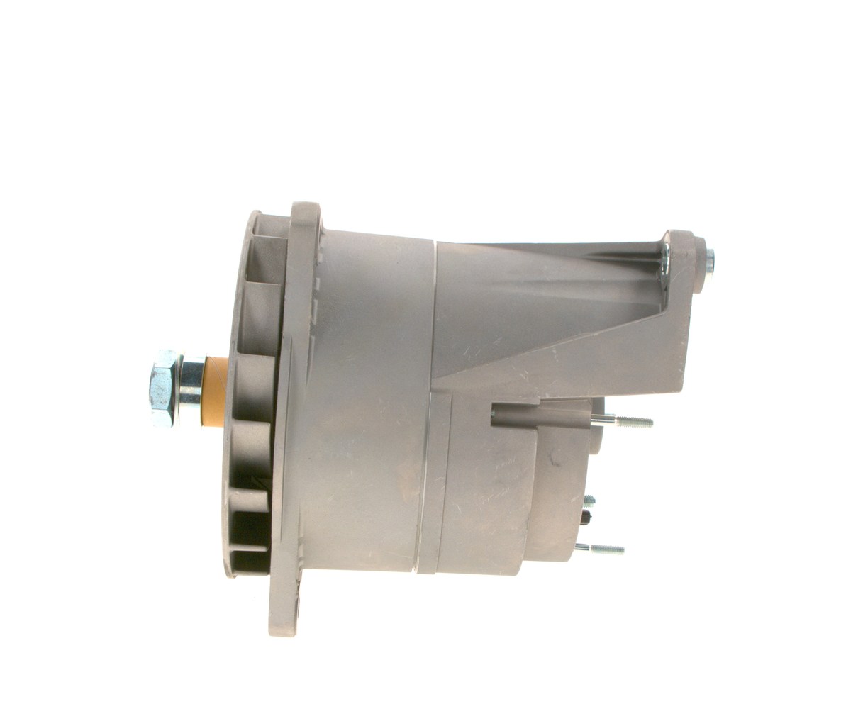 BOSCH 1 986 A00 003: Lichtmaschine 140A
