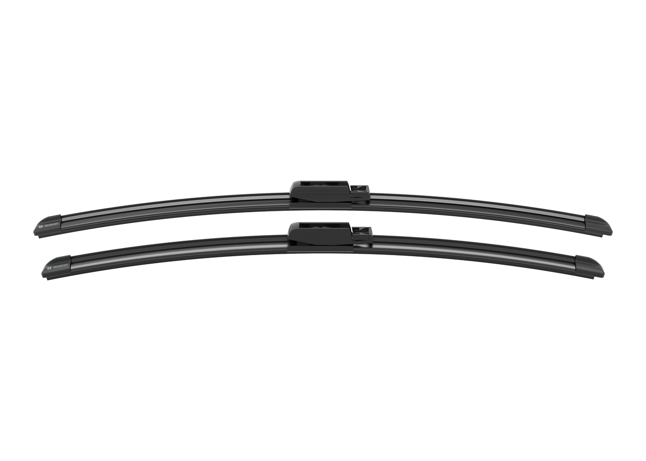 BOSCH 3 397 014 119: Limpiaparabrisas 550mm Aerotwin