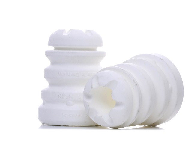 SACHS 900 346: Tampon cauciuc, suspensie
