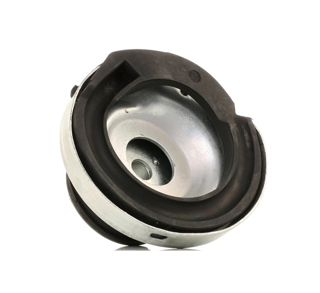 SACHS 802 647: Veerpootlager Achteras links, Achteras rechts, Er is geen kogellager nodig