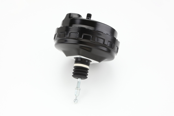 ATE 03.7858-4432.4 Servo-freio AUDI Q5 (8RB) 211 cv Gasolina custo
