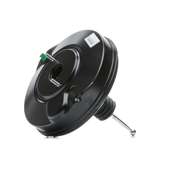 ATE 03.7863-3232.4 Servofreno VOLKSWAGEN Golf 5 (1K5) 102 CV Benzina/Etanolo costo