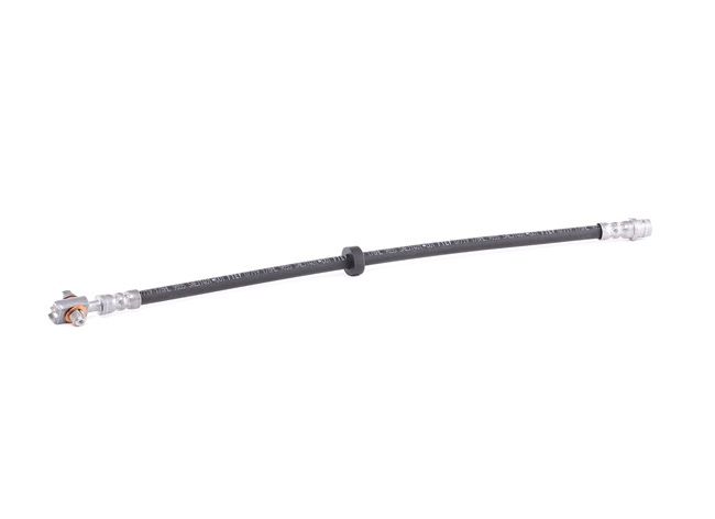 ATE 24.5143-0439.3 Remslang VOLKSWAGEN Bora Sedan (1J2) 107 Pk Benzine kosten