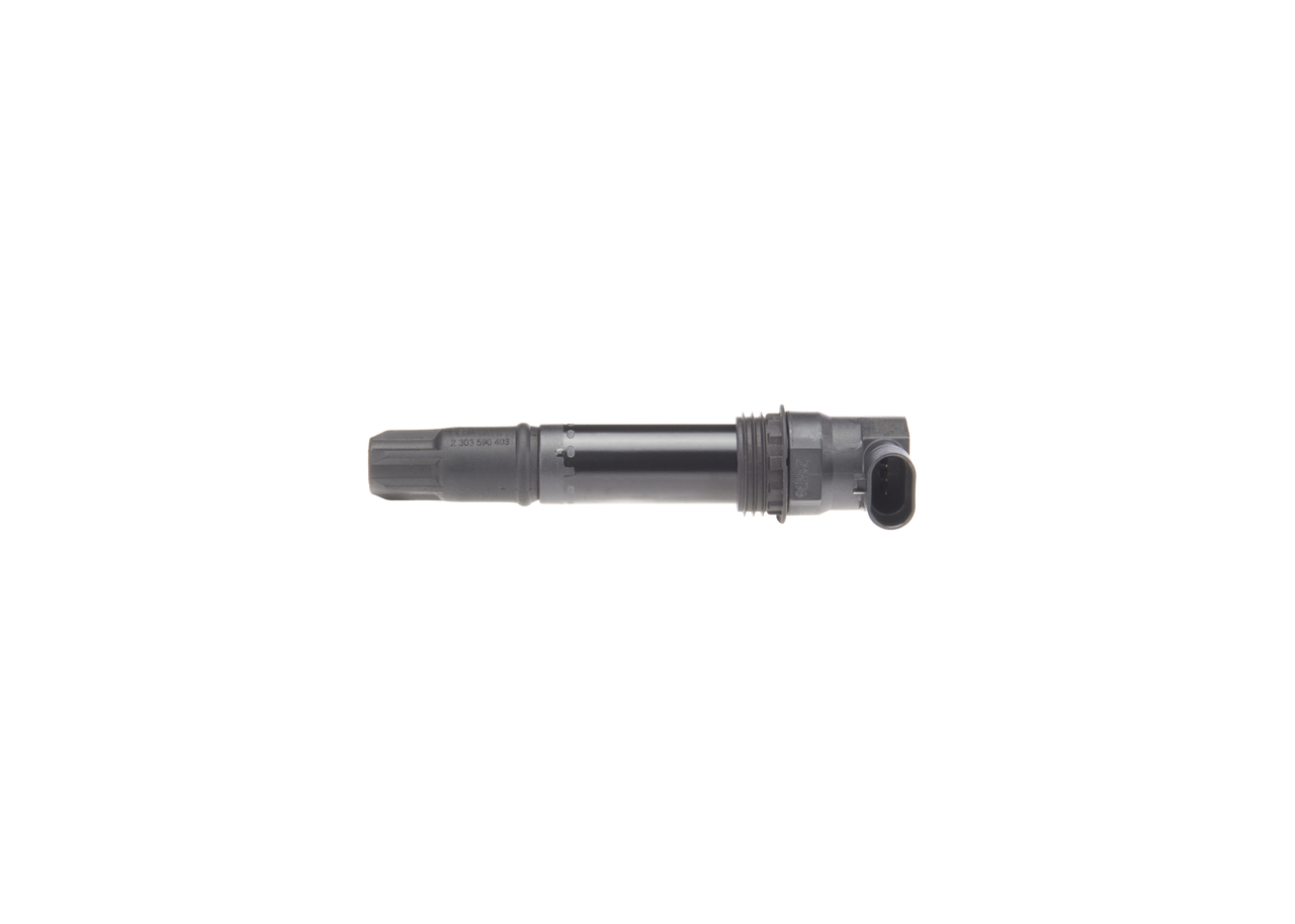 BOSCH 0 986 221 071: Zündspule