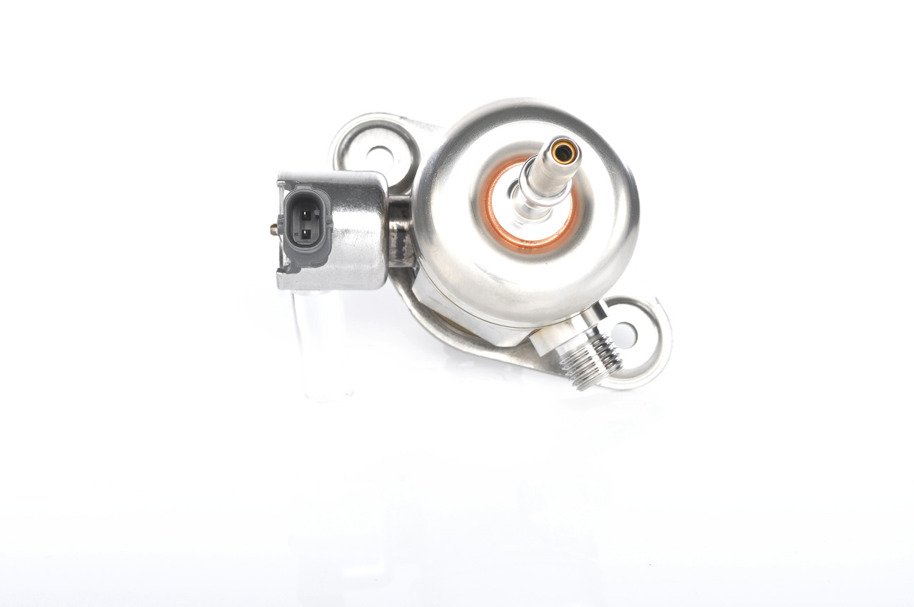 BOSCH 0 261 520 289 Pompe à injection MINI Paceman (R61) 122 CV Essence coût