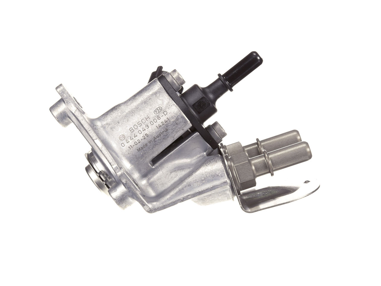 BOSCH 0 444 043 080: Dosificador, inyección úrea