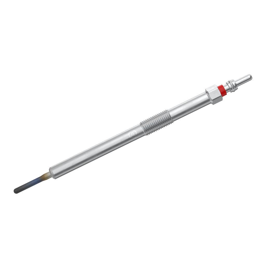 BOSCH 0 250 403 021 Подгревна свещ NISSAN Qashqai / Qashqai +2 I (J10, NJ10) 130 K.C. дизел цена