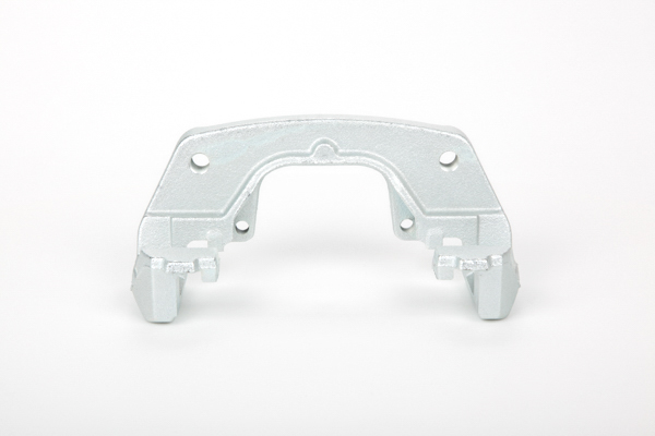 ATE 11.8170-0530.1: Soporte, pinza de freno