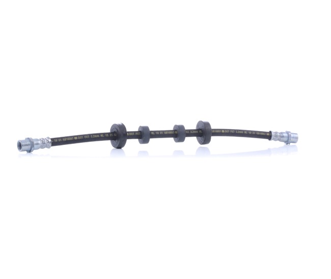 ATE 24.5237-0345.3: Bremsschlauch 345mm