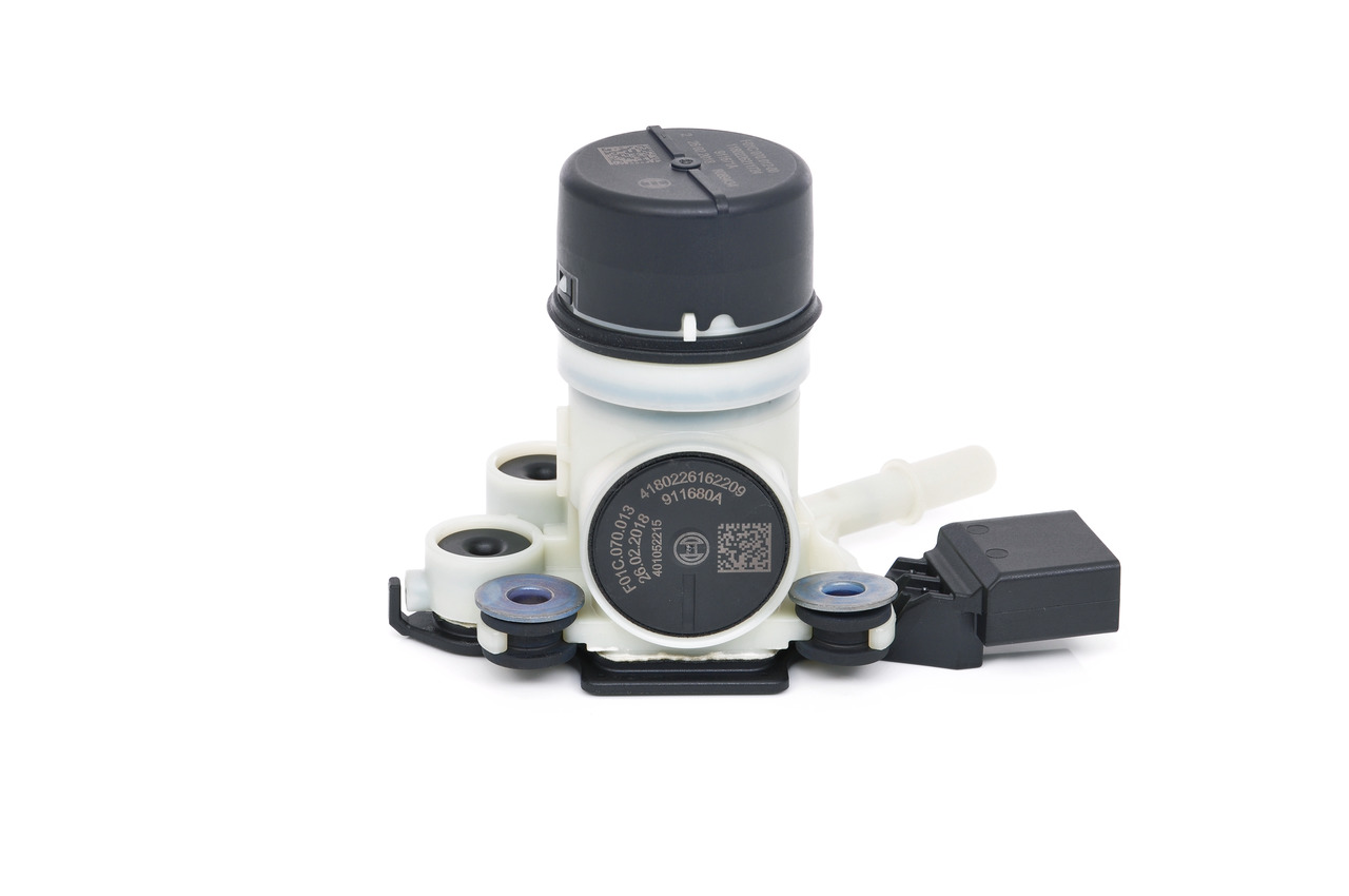 BOSCH F 01C 600 265 Podavaci modul (vstrikovani mocoviny) BMW X5 (F15, F85) 231 HP Diesel cena