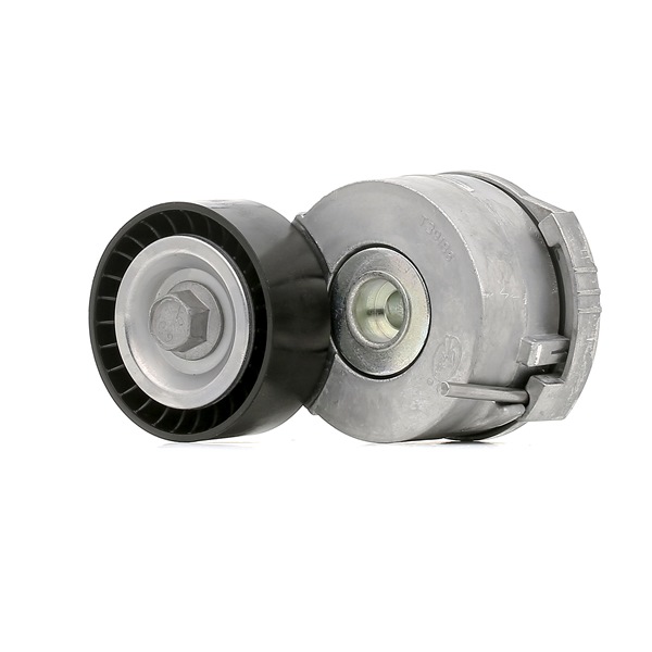SKF VKM 33205 Rolka napinacza, pasek klinowy wielorowkowy CITROЁN Jumpy Burtowy Ciężarówka / Podwozie (V_) 122 KM olej napędowy koszt