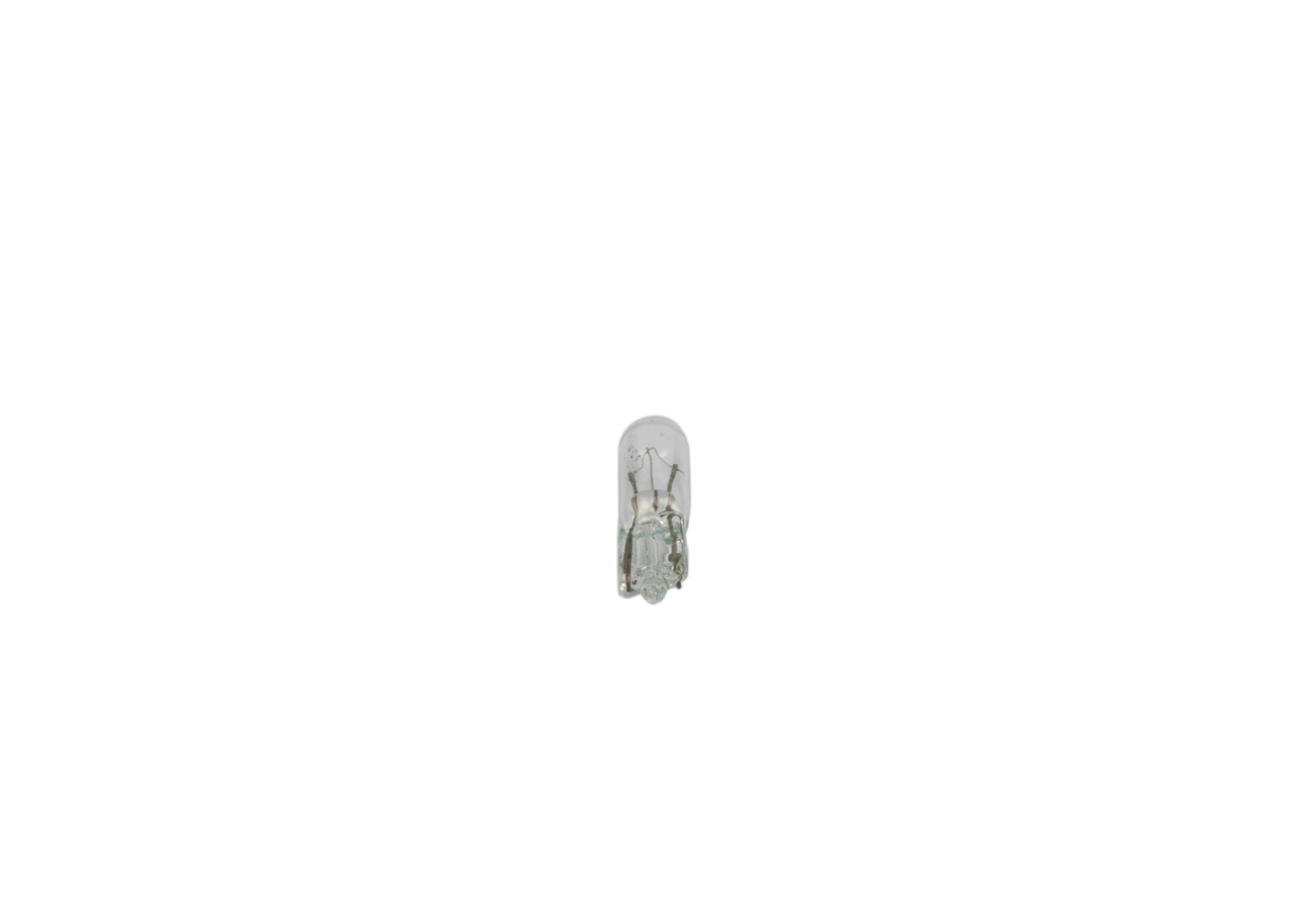 BOSCH 1 987 302 824: Glödlampa ECO WS