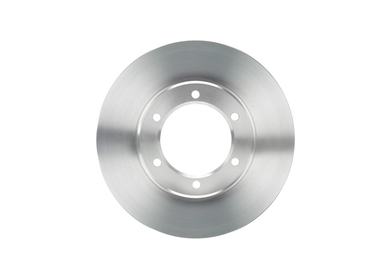 BOSCH 0 986 479 A95: Tarcza hamulcowa Ø: 285[mm], wentylowany, Ø: 285[mm], naoliwione