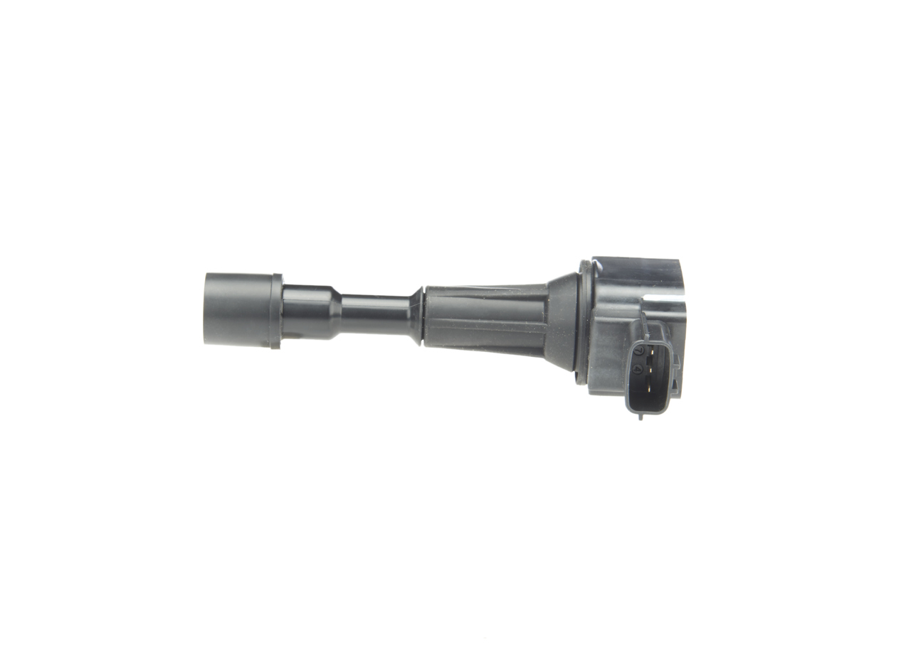 BOSCH 0 986 221 091: Zündspule