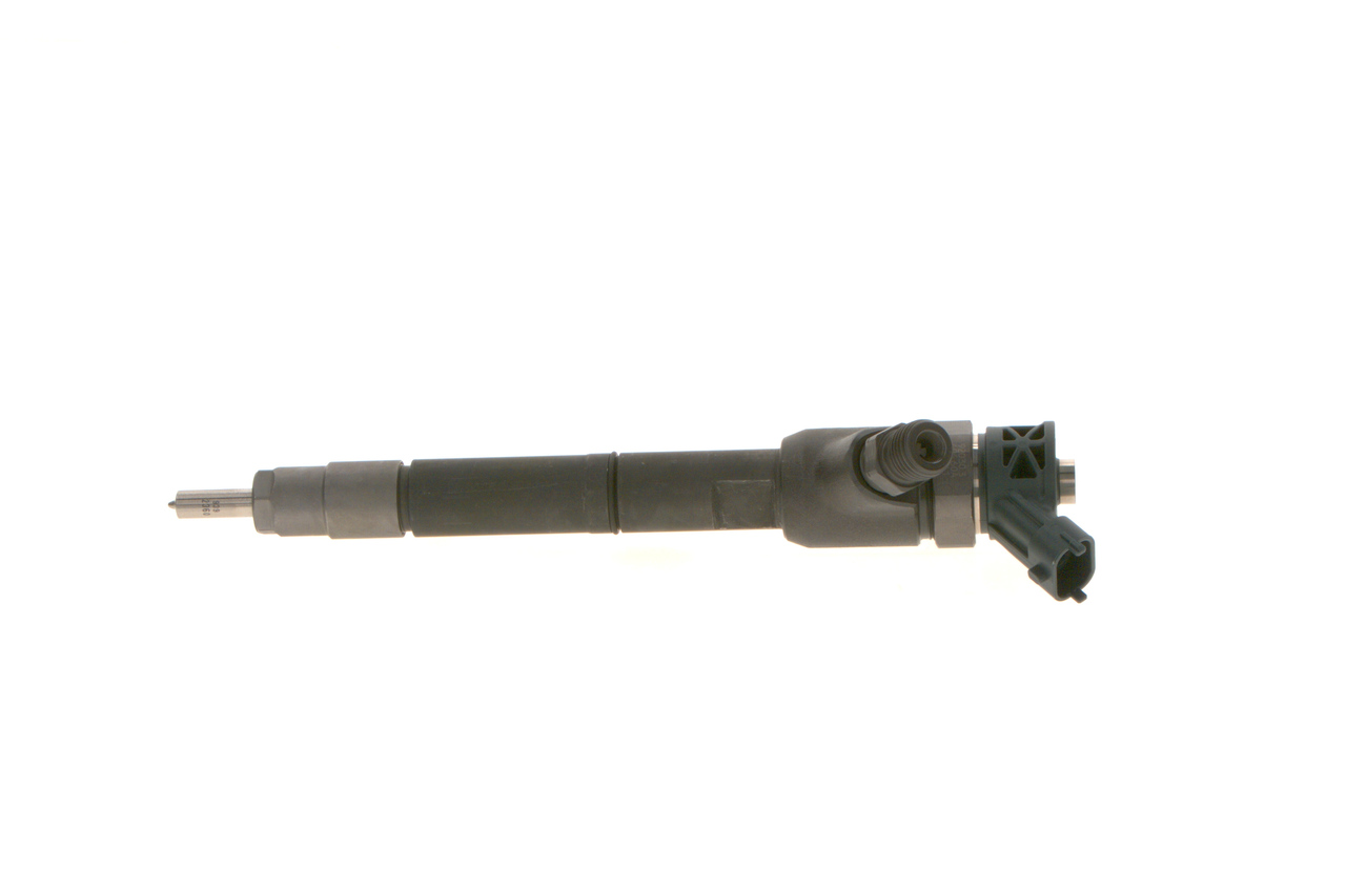 BOSCH 0 445 110 532 Μπεκ ψεκασμού HONDA CR-V 5 (RW_, RT_) 160 PS Πετρέλαιο κόστος