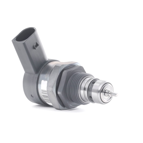 BOSCH 0 281 006 002 Druckregelventil, Common-Rail-System VW Transporter 5 Bus (7HB, 7HJ, 7EB, 7EJ, 7EF, 7EG, 7HF, 7EC) 136 PS Diesel Kosten