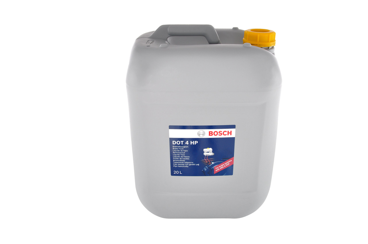 BOSCH 1 987 479 115: Lichid de frana
