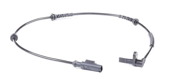 BOSCH 0 265 004 136: ABS-Sensor mit Kabel
