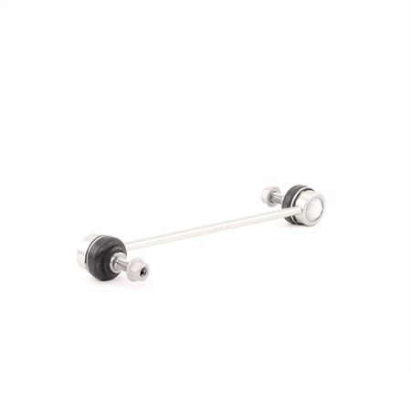 RTS 97-90474: Brat / bieleta suspensie, stabilizator Axa fata ambele parti, 275mm
