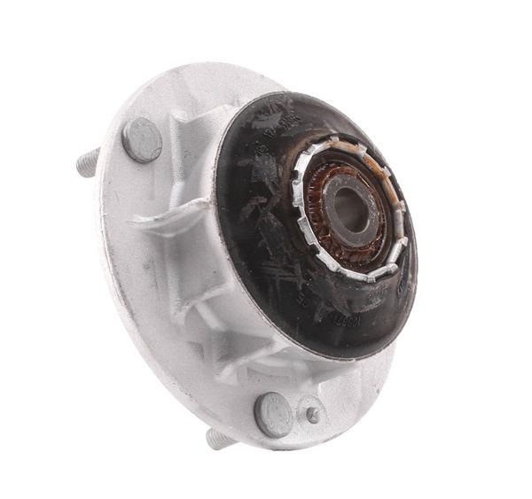 SACHS 803 006: Veerpootlager Vooras links, Vooras rechts