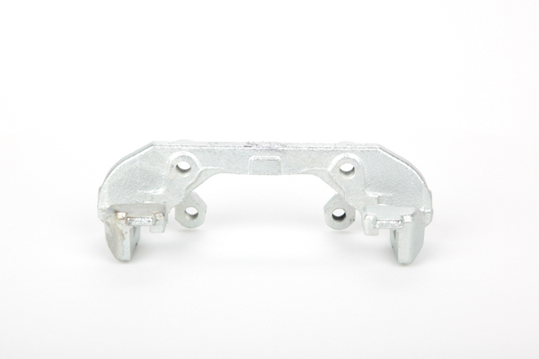 ATE 11.0230-0687.1: Bremssattelhalter