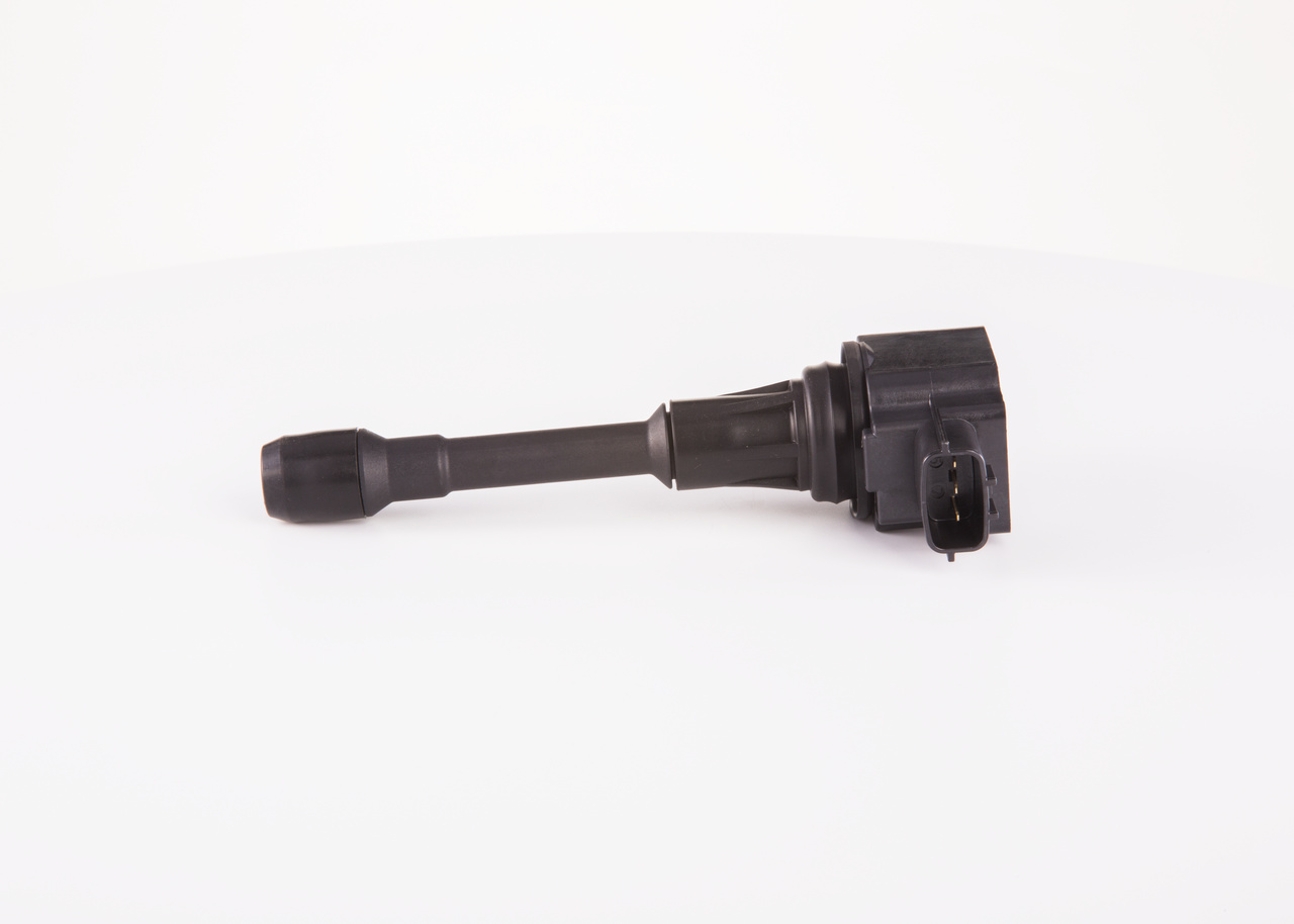 BOSCH 0 986 221 090: Süütepool